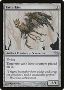 Tatterkite (SHM-264) [Shadowmoor]