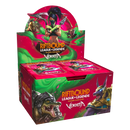 Riftbound: Vendetta Booster Box (24) [Jul 31, 2026]
