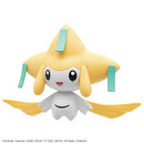 Pokemon Model Quick!! Jirachi