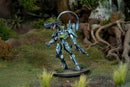 PanOceania: Acontecimento Combat Force - Exclusive Bundle [Q2 2026]