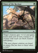 Vines of the Recluse (OGW-146) [Oath of the Gatewatch]