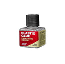 Army Painter: Plastic Glue - Extra Thin Cement (40ml)