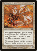 Standard Bearer (APC-018) [Apocalypse]