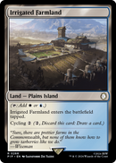 Irrigated Farmland (PIP-268) [Fallout]