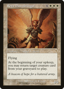 Reya Dawnbringer (INV-033) [Invasion]