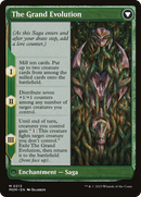 Vorinclex (MOM-213) [March of the Machine]