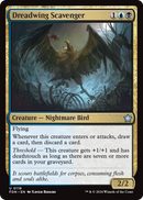 Dreadwing Scavenger (FDN-118) [Foundations]