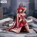 NIKKE: Red Hood (Nonsense Red) Noodle Stopper Figure