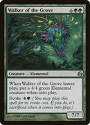 Walker of the Grove (MOR-138) [Morningtide]