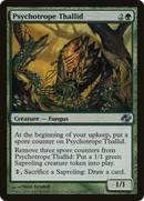 Psychotrope Thallid (PLC-137) [Planar Chaos]