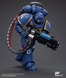 Joytoy: Ultramarines Hellblasters Brother Torsus