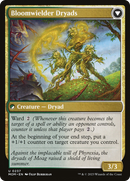 Invasion of Moag (MOM-237) [March of the Machine] Foil