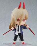 Chainsaw Man: Power Nendoroid 1580