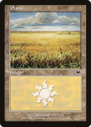 Plains (ONS-332) [Onslaught]