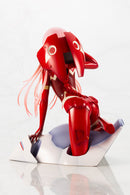 DARLING in the FRANXX: Zero Two 1/7 Scale Statue