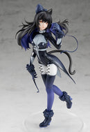 RWBY: Blake Belladonna (Lucid Dream) Pop Up Parade