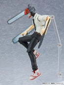 Chainsaw Man: Denji figma 586