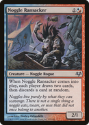 Noggle Ransacker (EVE-109) [Eventide]