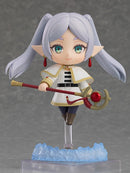 Frieren: Nendoroid 2367