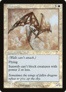 Sunweb (7ED-051) [7th Edition]