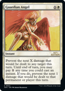 Guardian Angel (30A-021) [30th Anniversary Edition]