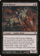Dreg Reaver (ALA-073) [Shards of Alara] Foil