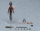 Falslander: Hemet Nethel figma 579