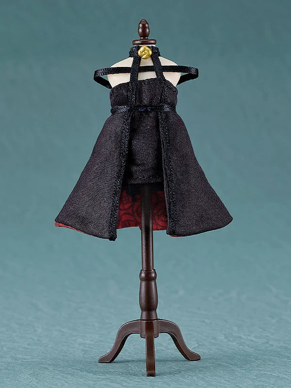 Spy x Family: Yor Forger (Thorn Princess Ver.) Nendoroid