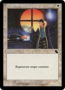 Death Ward (ME1-008) [Masters Edition]