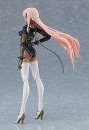 Falslander: Hemet Nethel figma 579