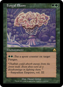Fungal Bloom (ME2-165) [Masters Edition II]