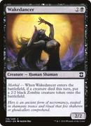 Wakedancer (EMA-116) [Eternal Masters]