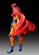 Jojo's Bizaree Adventure: Dio Brando Legend Statue