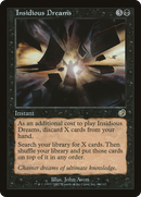 Insidious Dreams (TOR-066) [Torment]