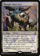 Thought-Knot Seer (LIST-OGW-9) [The List]