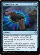 Essence Anchor (TDM-044) [Tarkir: Dragonstorm]