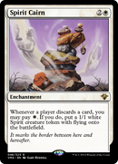 Spirit Cairn (VMA-048) [Vintage Masters]