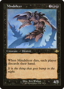 Mindslicer (Retro Frame) (DMR-305) [Dominaria Remastered]