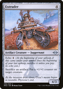 Extruder (MH2-296) [Modern Horizons 2]