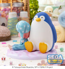 Spy x Family: Anya Forger (Pajamas Ver.2) Luminasta Figure