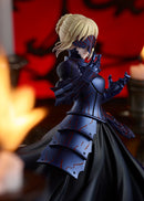 Fate/Stay Night: Saber Alter Pop Up Parade
