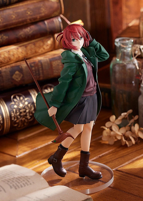 The Ancient Magus' Bride: Chise Hatori Pop Up Parade