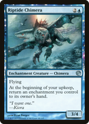 Riptide Chimera (JOU-048) [Journey into Nyx]