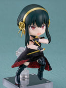 Spy x Family: Yor Forger (Thorn Princess Ver.) Nendoroid