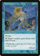 Wind Dancer (TMP-104) [Tempest]
