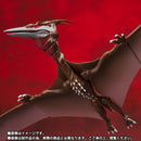 Godzilla: S.H.MonsterArts Rodan [2021] the Second Form