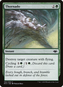 Thornado (MH1-184) [Modern Horizons]
