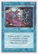 Feedback (4ED-071) [Fourth Edition]
