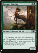 Centaur Courser (LIST-M19-171) [The List]