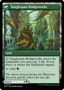 Bridgeworks Battle (MH3-249) [Modern Horizons 3]